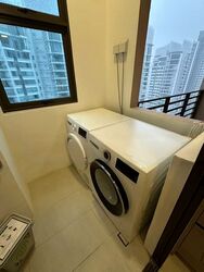 Kim Seng Walk (D9), Apartment #481753301